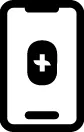 alt