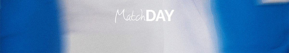 Match Day