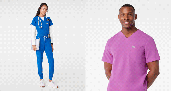 Shop 20% OFF