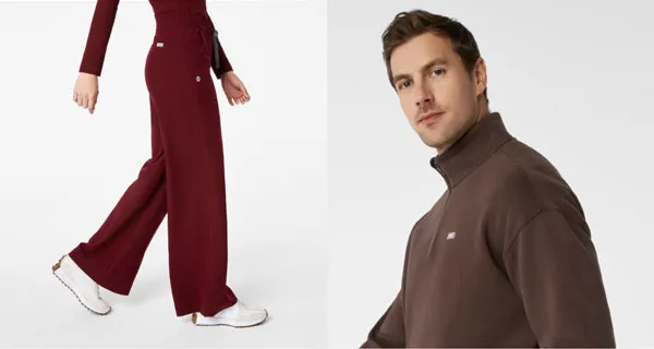 Shop 20% OFF