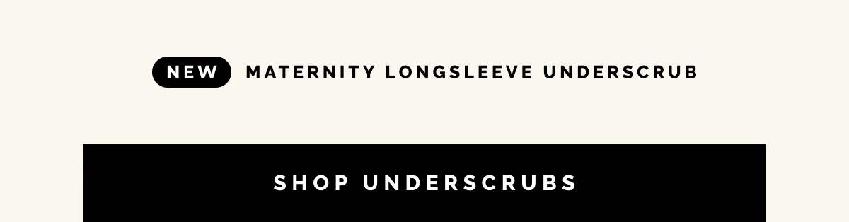 SHOP UNDERSCRUBS