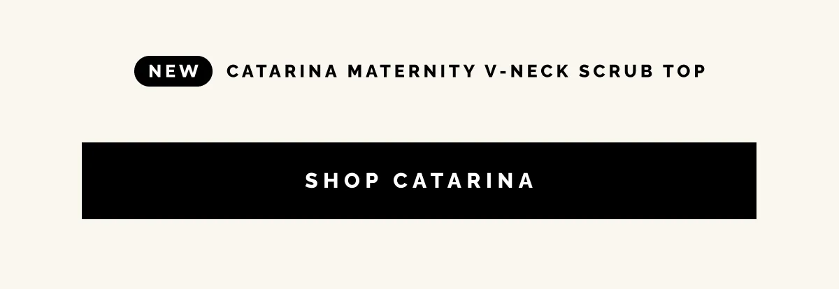 SHOP CATARINA