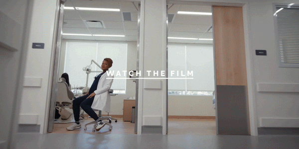 WATCH THE FILM