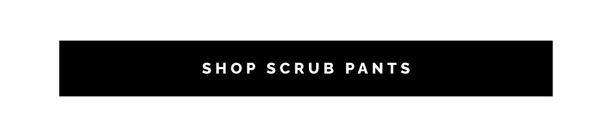 Shop Scrub Pants
