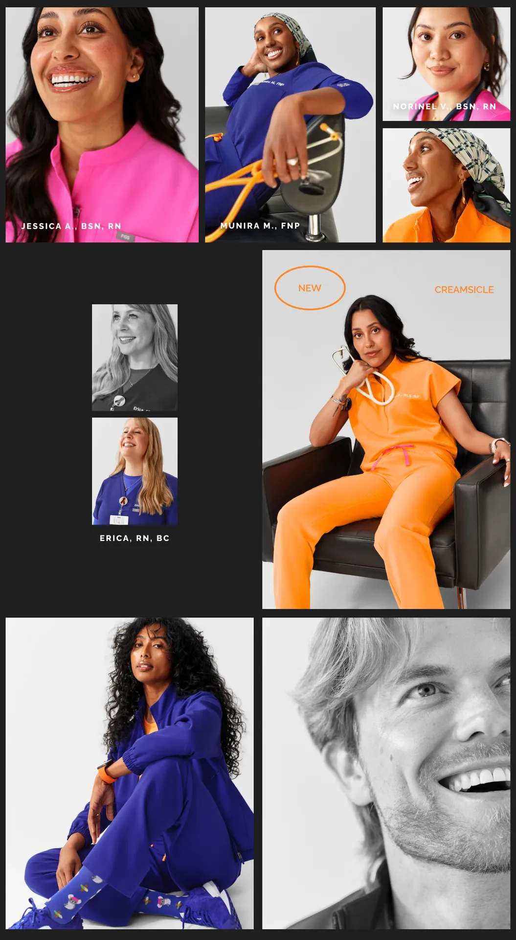 Shop 20% OFF EVERYTHING