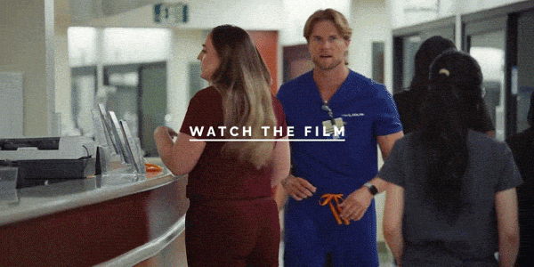 Watch The Film
