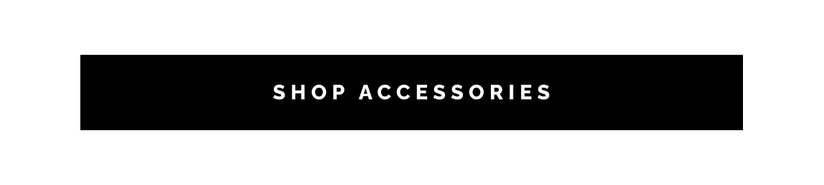 Shop Accessories