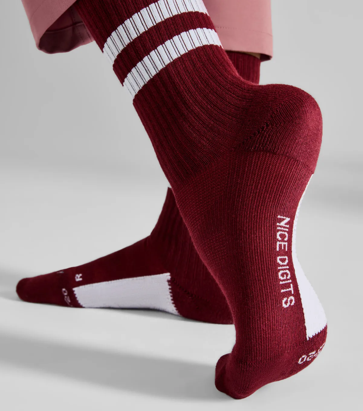 Shop now!