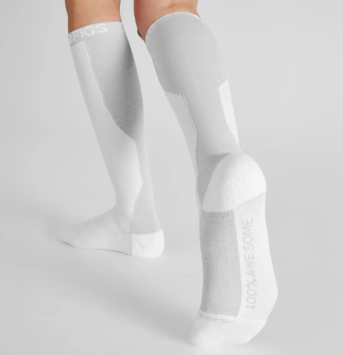 Shop now!