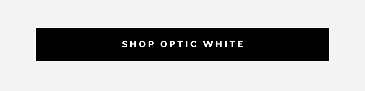 Shop Optic White