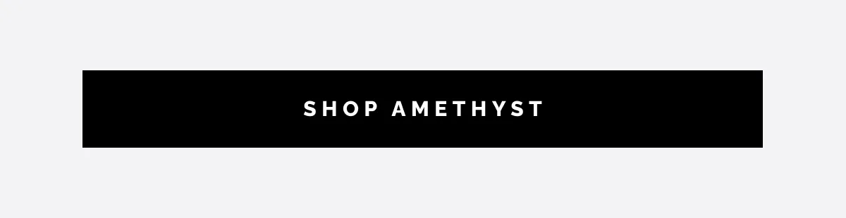 Shop Amethyst