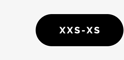 SHOP XXS-XS