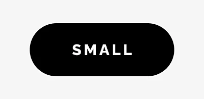 SHOP SMALL