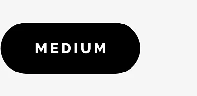 SHOP MEDIUM