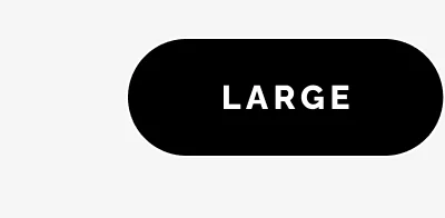 SHOP LARGE