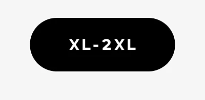 SHOP XL-2XL