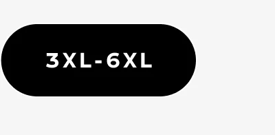SHOP 3XL-6XL