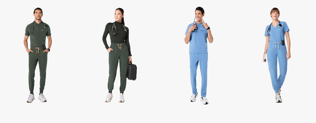 SHOP THE FIGS SAMPLE SALE