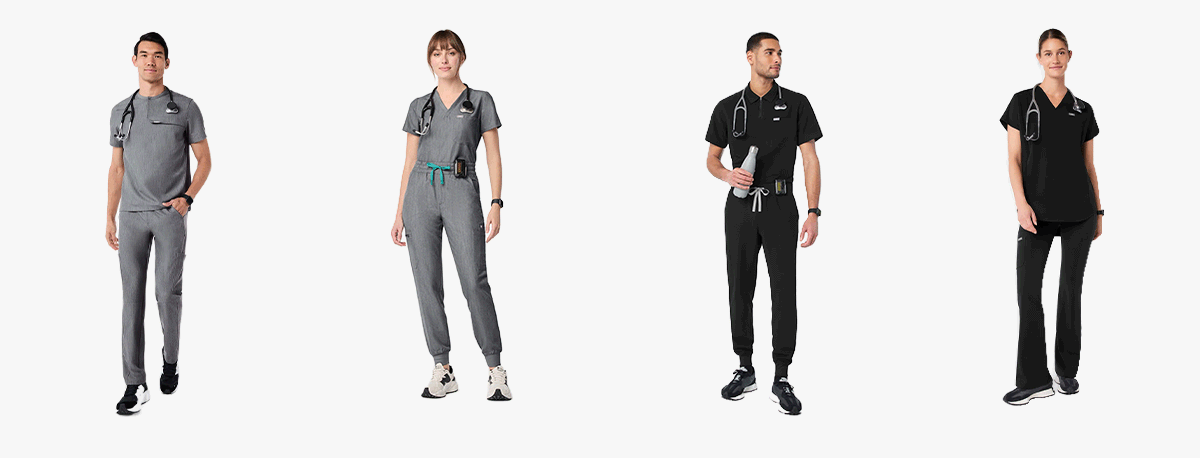 SHOP THE FIGS SAMPLE SALE