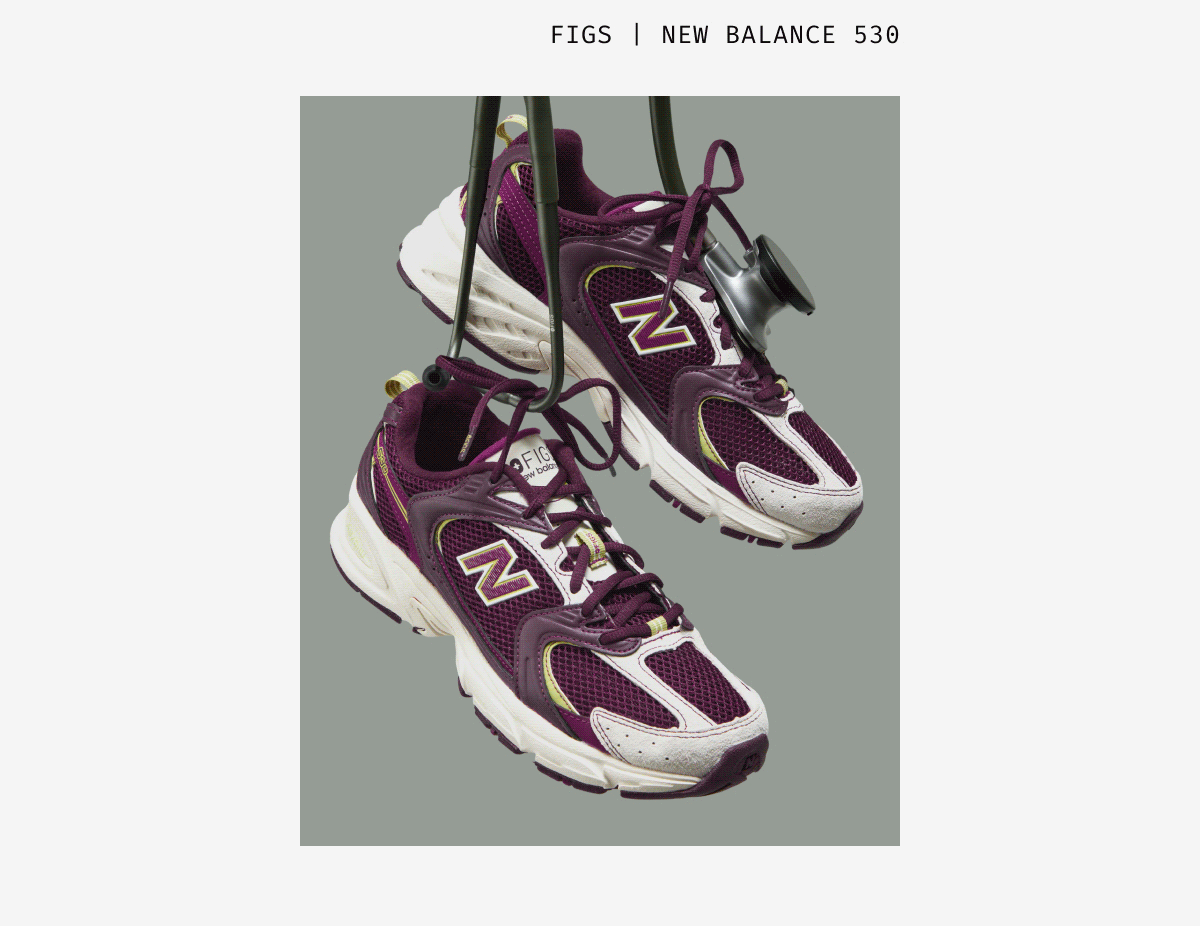 SHOP NEW ARRIVALS