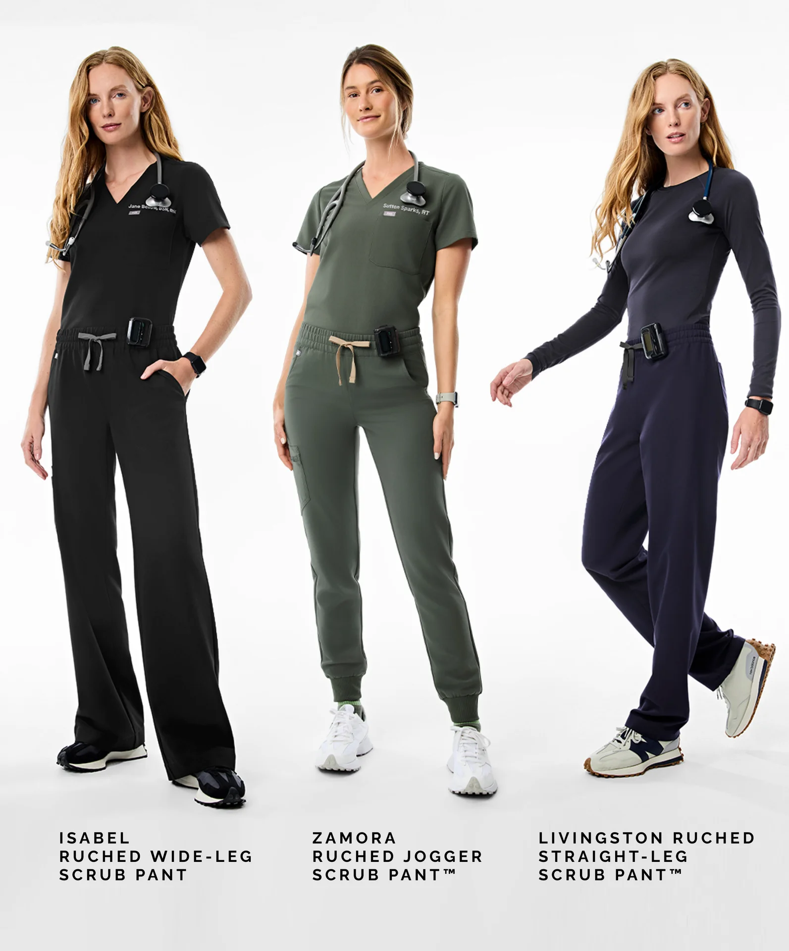 Shop The Collection