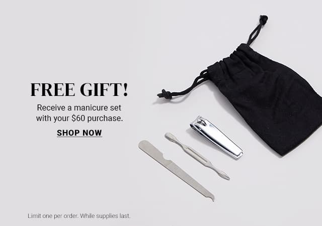 Shop b.tempt'd by Wacoal - Free Gfit With Purchase