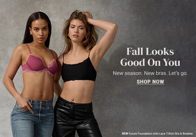 Shop b.tempt'd by Wacoal - New Arrivals