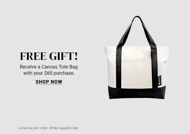 Shop b.tempt'd by Wacoal - Free Gift With Purchase