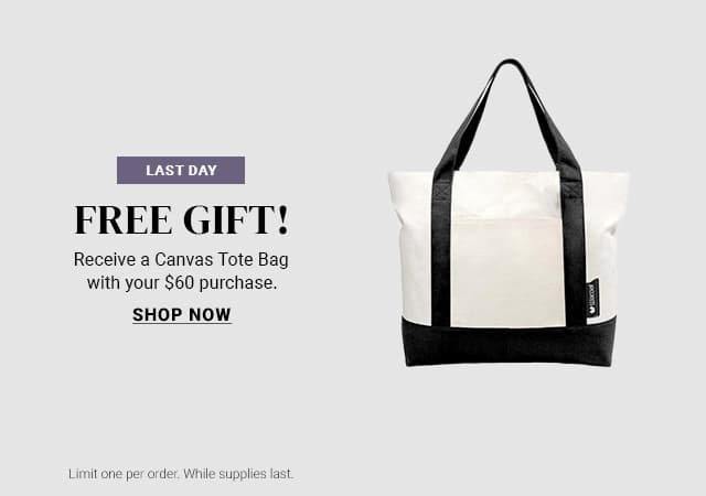 Shop b.tempt'd by Wacoal - Free Gift With Purchase