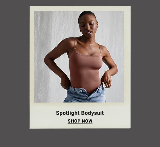 Shop b.tempt'd by Wacoal - Spotlight Bodysuit