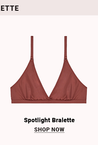 Shop b.tempt'd by Wacoal - Spotlight Bralette