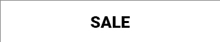 Shop Sale