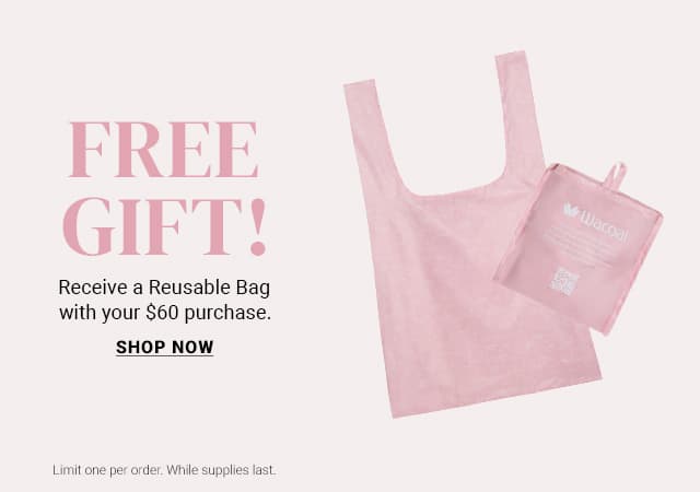 Shop b.tempt'd by Wacoal - Free Gift With Purchase