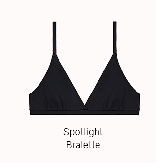 Shop b.tempt'd by Wacoal - Spotlight Bralette