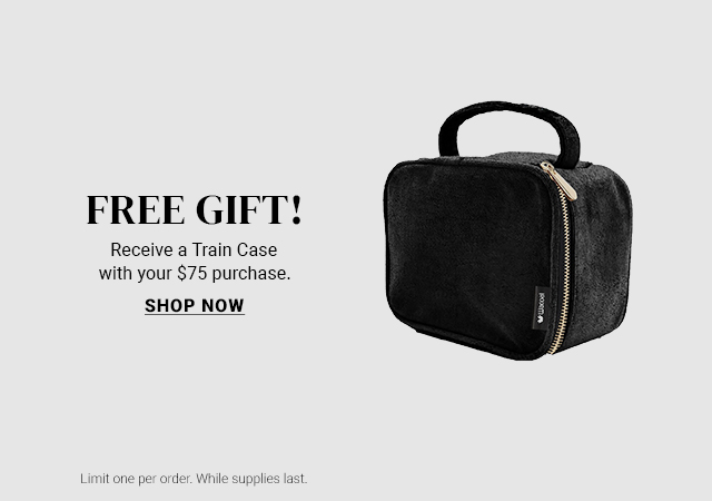 Shop b.tempt'd by Wacoal - Free Gift with Purhcase