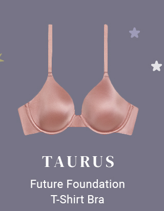 Shop b.tempt'd by Wacoal - Future Foundation T-Shirt Bra