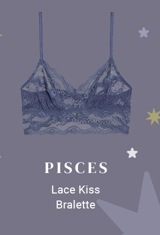 Shop b.tempt'd by Wacoal - Lace Kiss Bralette