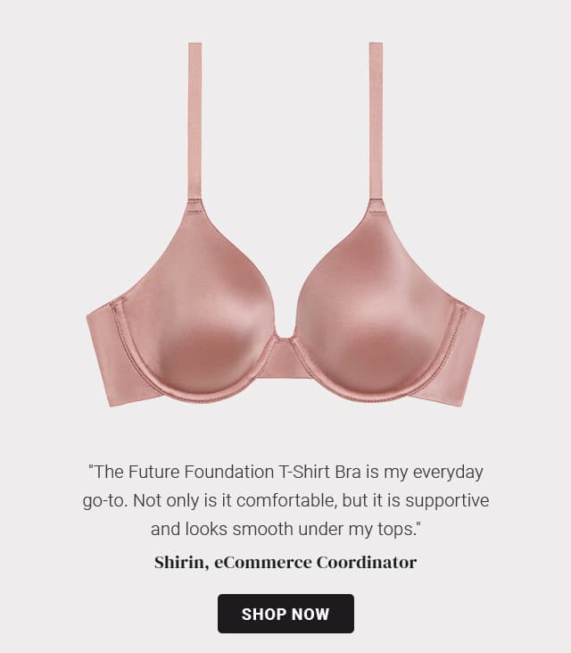 Shop b.wow's Push Up Bra