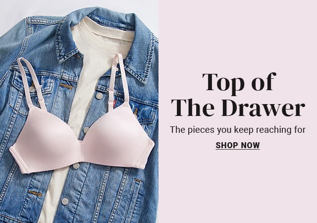 Shop Best Sellers