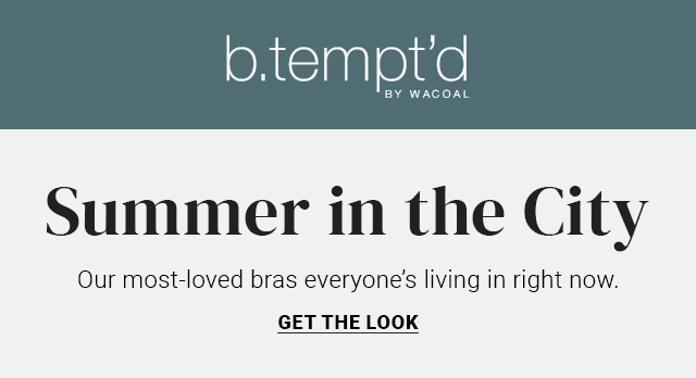 Most-Loved Bras - Shop Best Sellers
