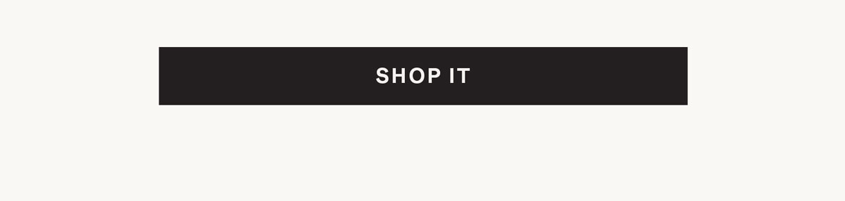 Shop It