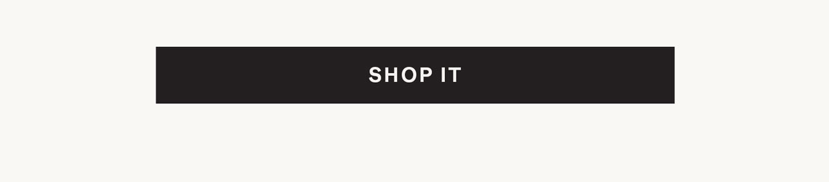 Shop It