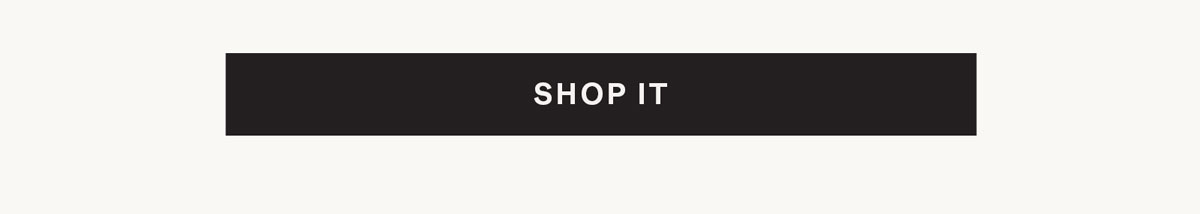 Shop It