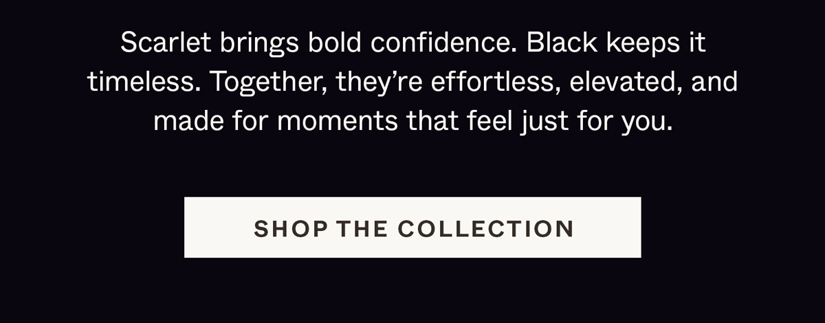 Shop the Collection