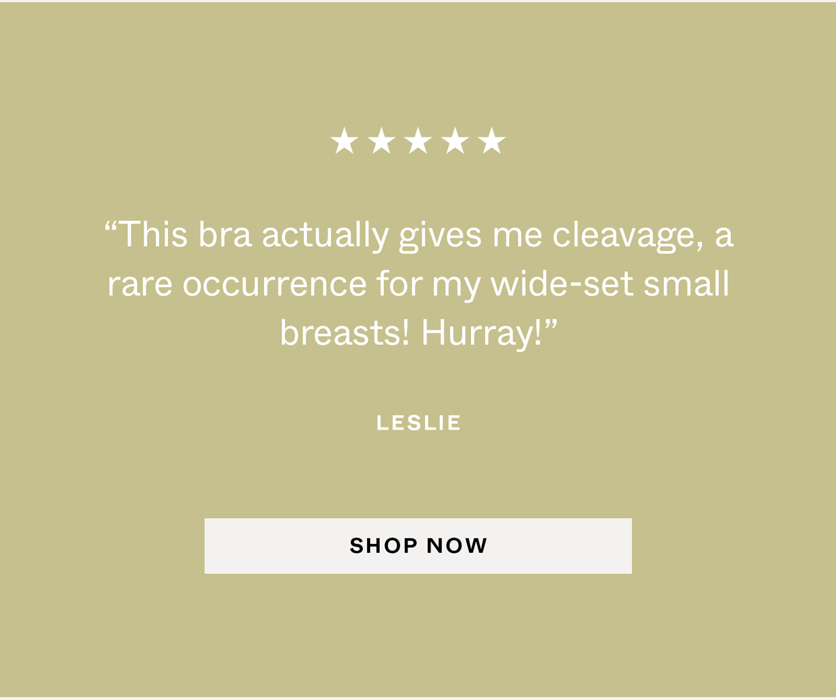Zero-G Wirefree Lift Up Bra Reviews