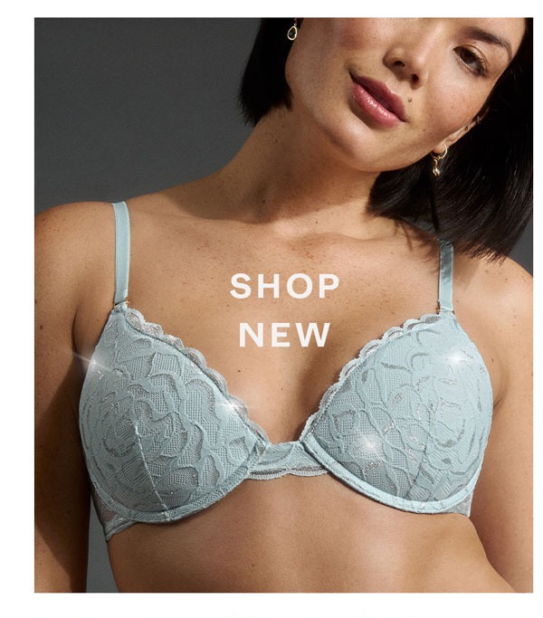 Shop Bestsellers