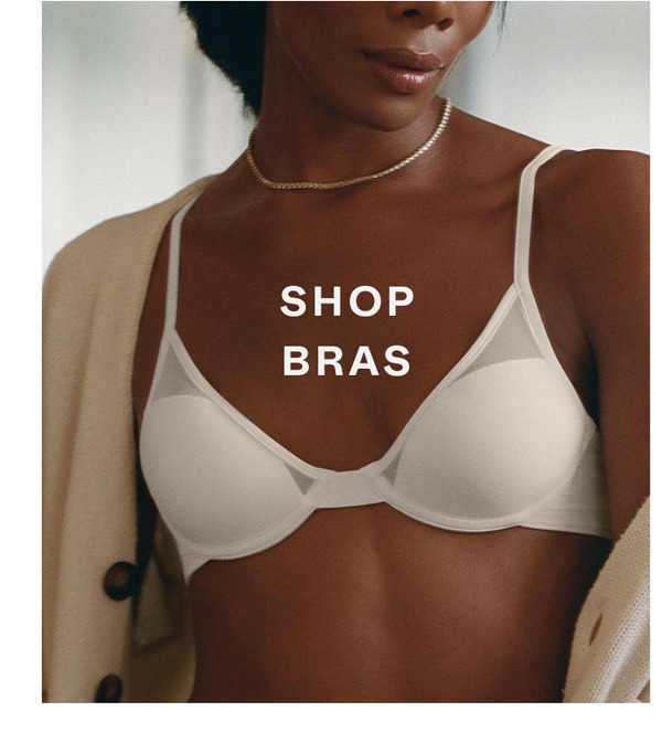 Shop Bras
