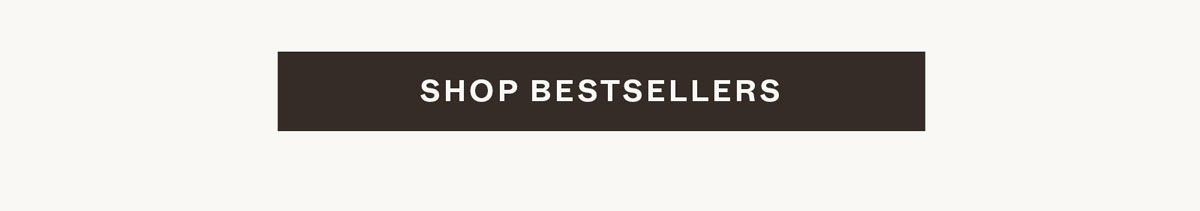 Shop Bestsellers