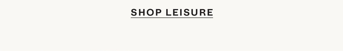 Shop Leisure