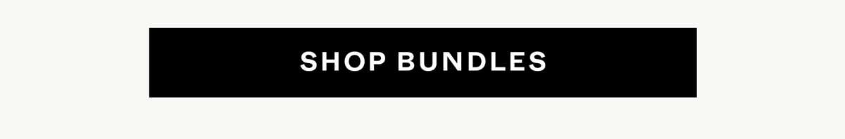 Shop Bundles